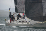 salamander xxii 3361c whyw17 sun gjmc 5553